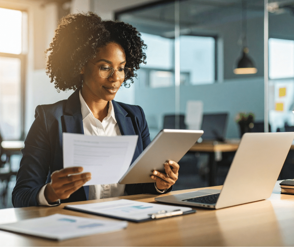 Permanent Search and Direct Search Hiring Options ICX Group